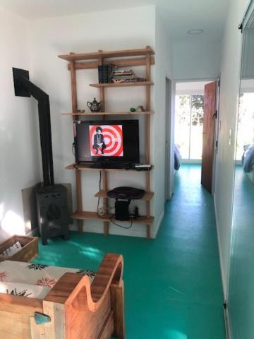 Villa Elisa  Diva Gues Del Pereyra Surヴィラ エクステリア 写真